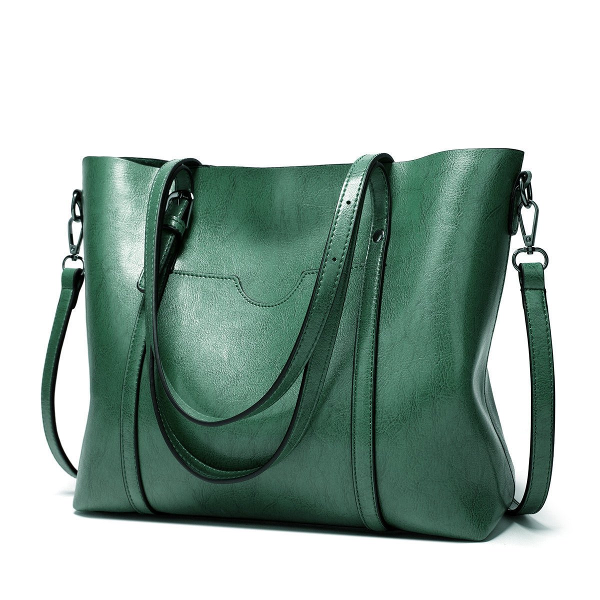 Nyomi Sac Cabas Femme