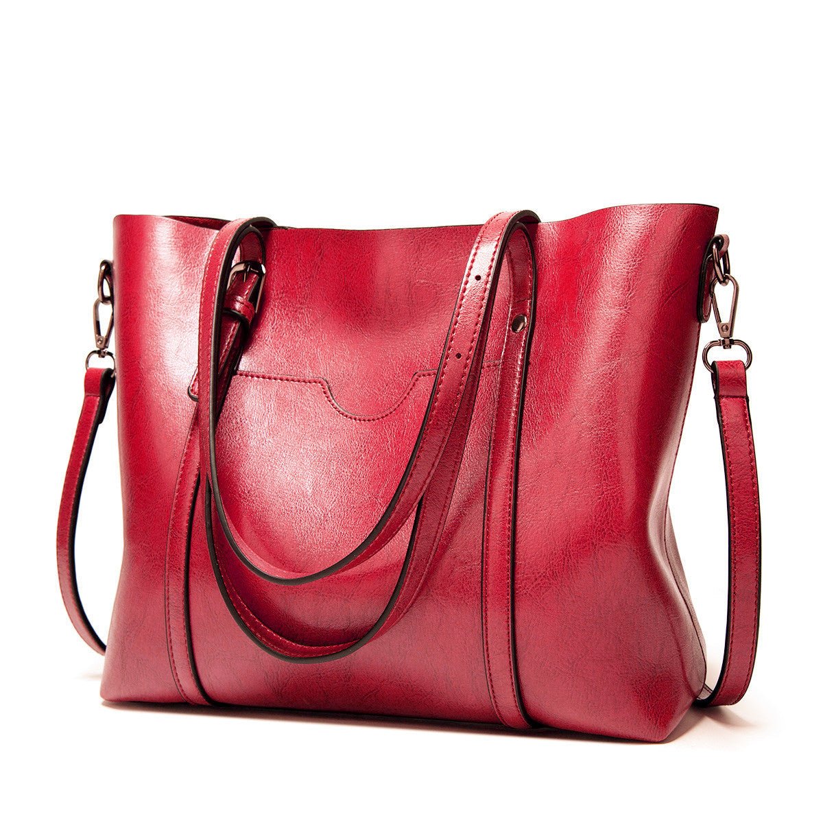 Nyomi Sac Cabas Femme