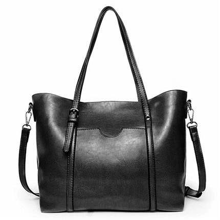 Nyomi Sac Cabas Femme