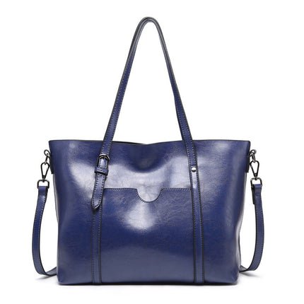 Nyomi Sac Cabas Femme