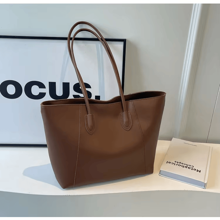 Jivika Sac à Main Femme