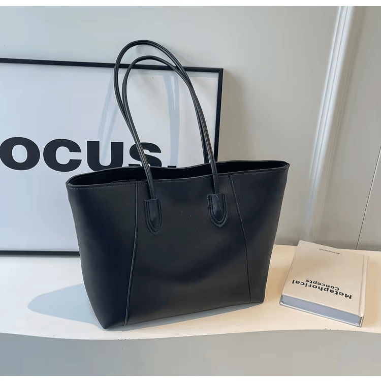 Jivika Sac à Main Femme
