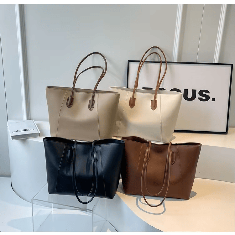 Jivika Sac à Main Femme