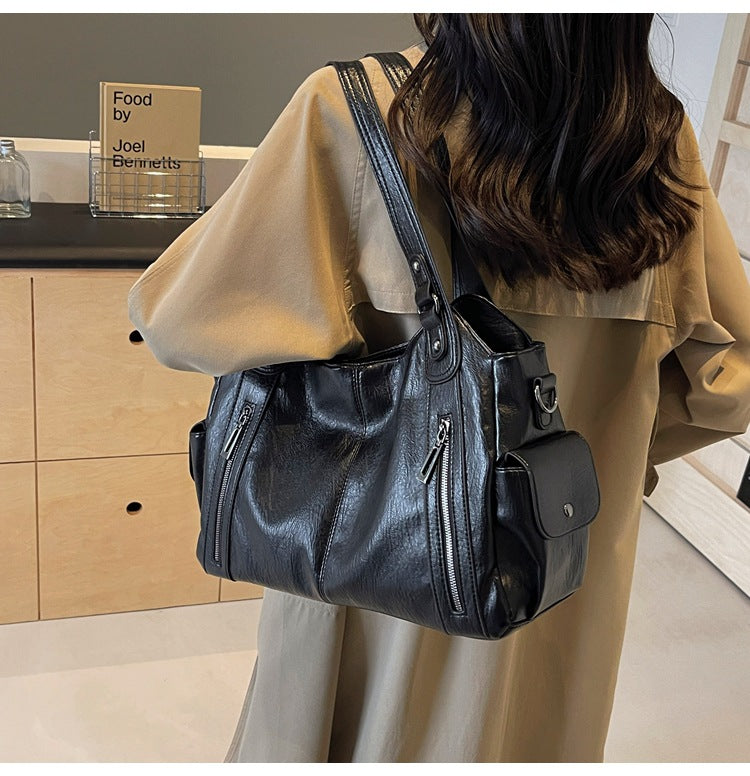 Clara Sac à Main Femme